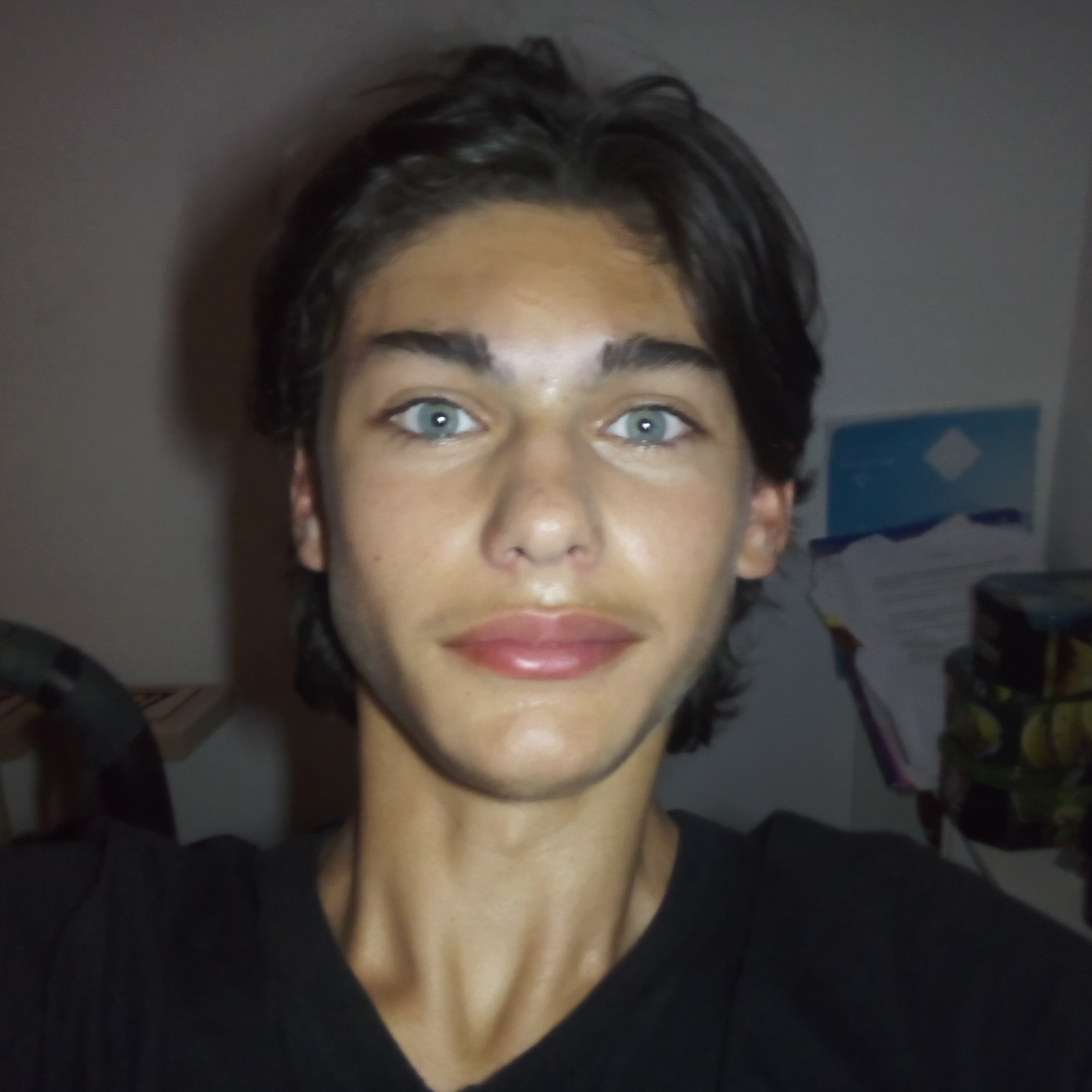 IMG 20260622 000708