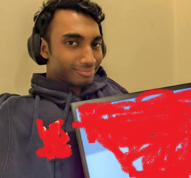1782090803208