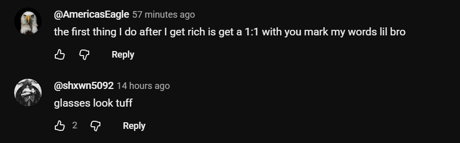 1782093252560