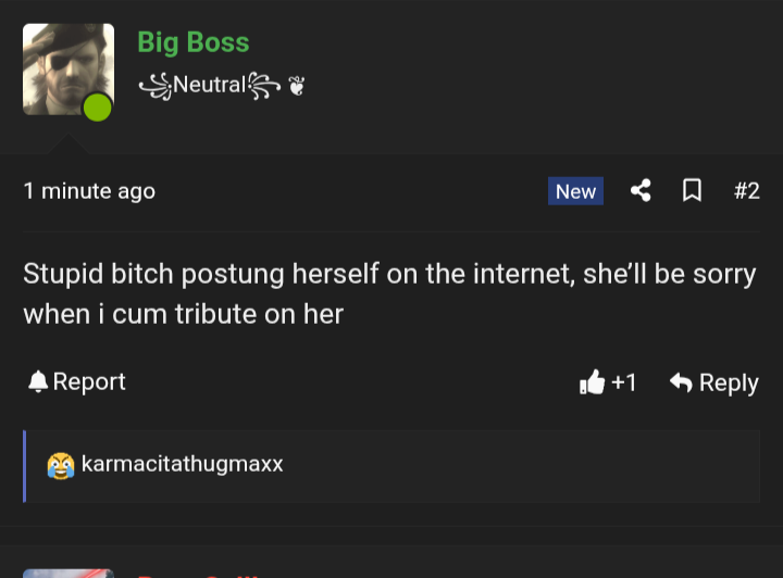 Screenshot 20260621 215643