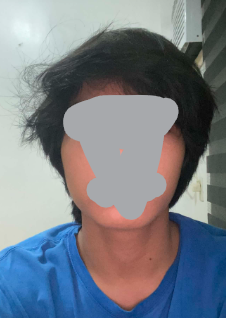 1782093694144