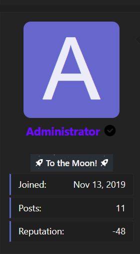 1782093859014