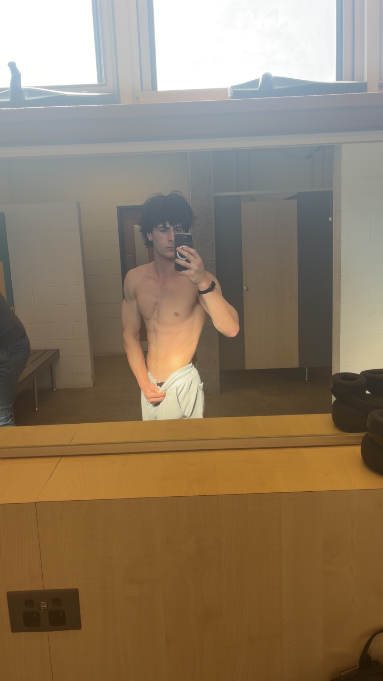 IMG 0029