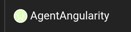 1000091822