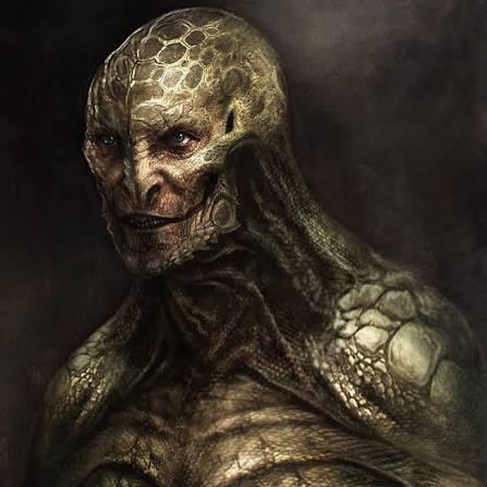 Images 33