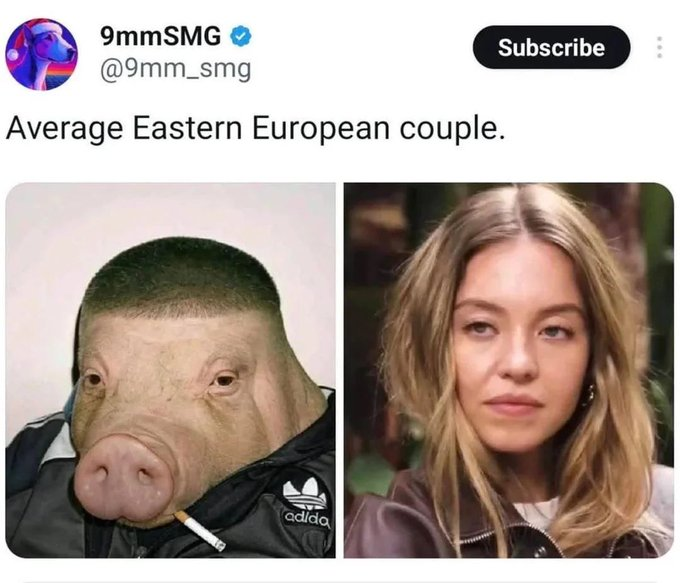 1782095406330