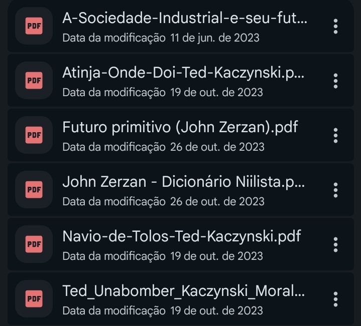 Screenshot 20260622 000719
