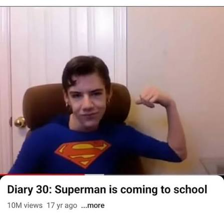 1782099796889