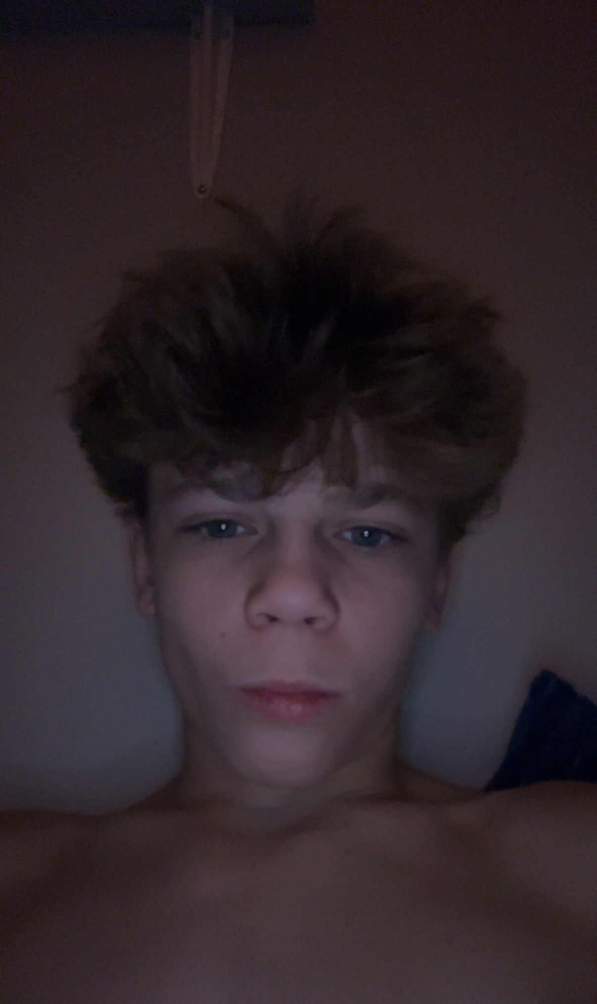 IMG 0088