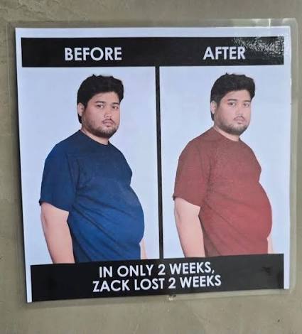 1782101669871