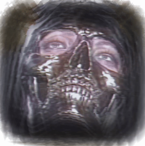 1000019867