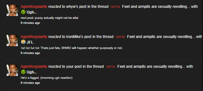 1782102185412