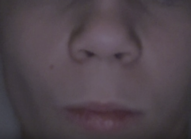 1782102499235