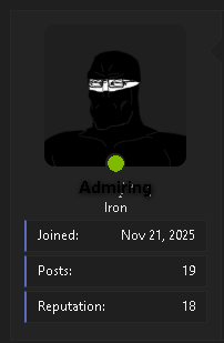 1782102624193