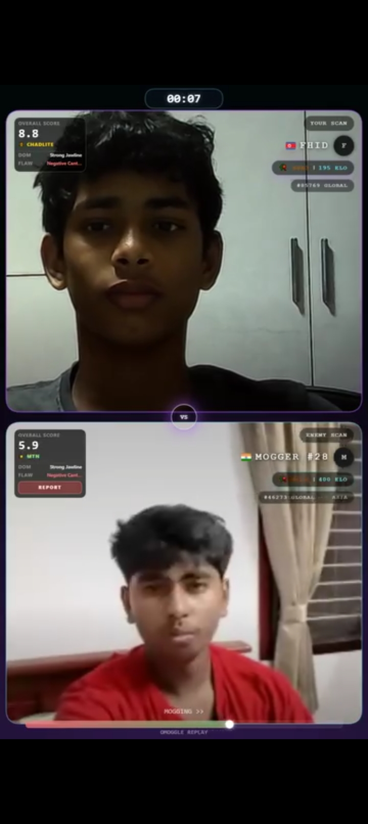 1000015640