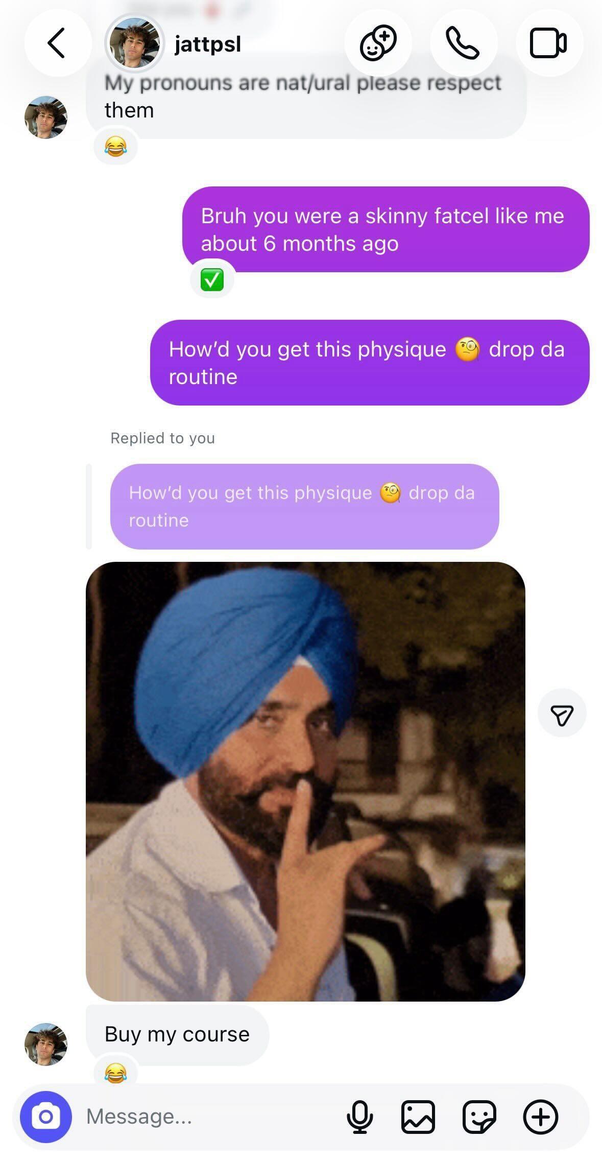 1000001029