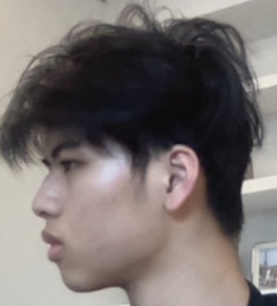 Screen Shot 2026 06 22 at 13115 PM