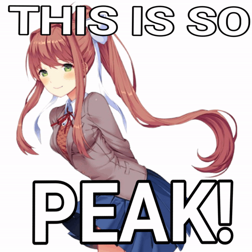 1782106419706