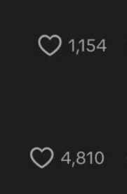 1782107047185