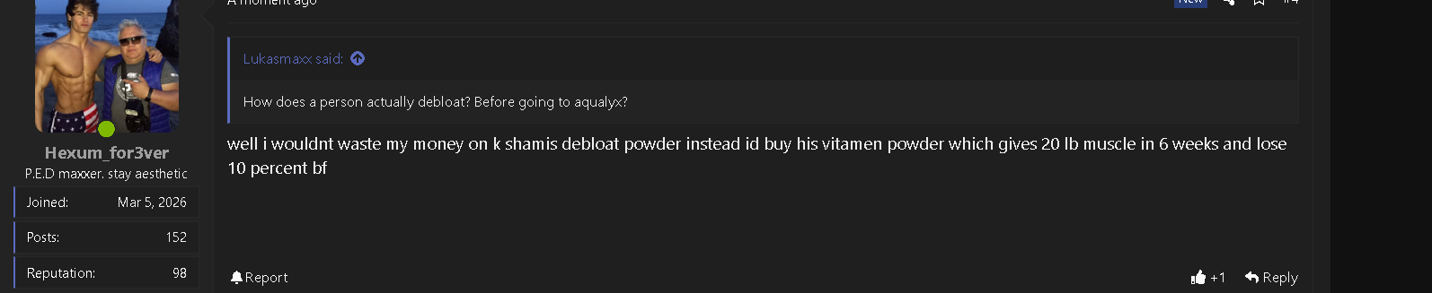 1782107475488