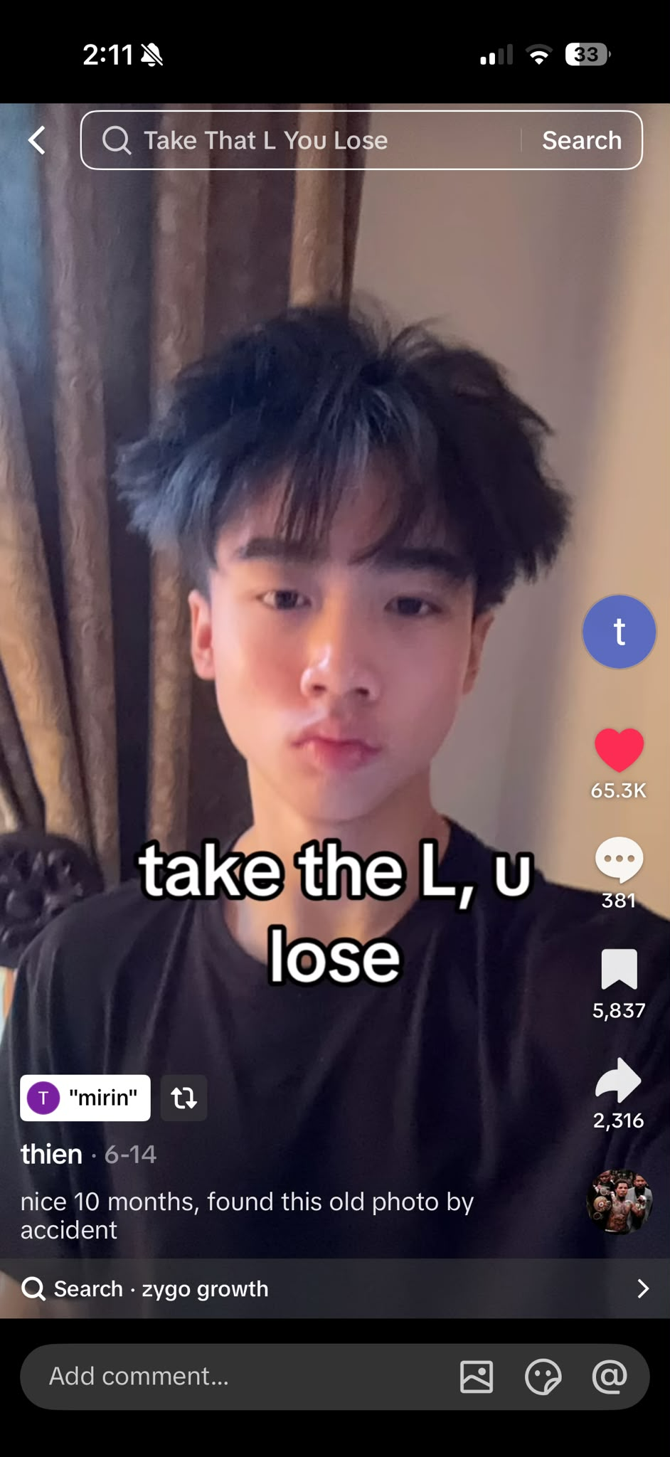 1782109112334