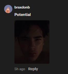 1782109888269