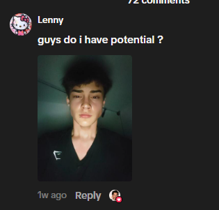 1782109898152