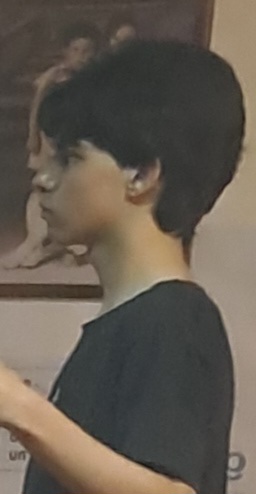 1000144092