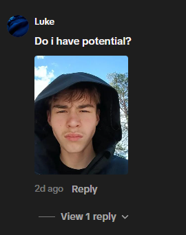 1782109919483
