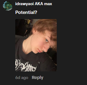 1782109929203