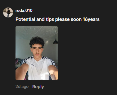 1782109936947