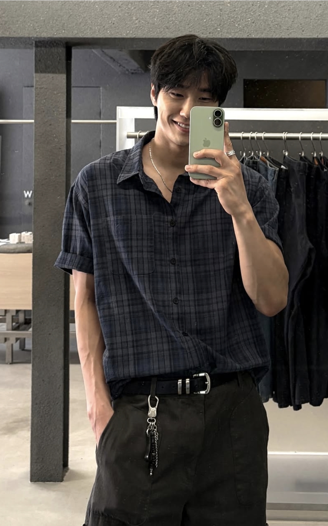 Screenshot 20260622 083409 Instagram