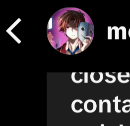1782110171655