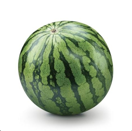 51285