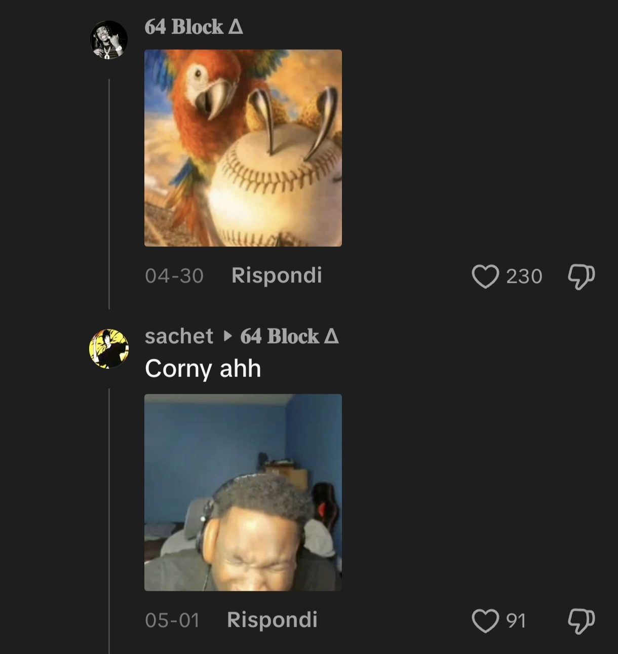 51291