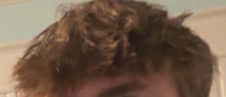 1782111445468