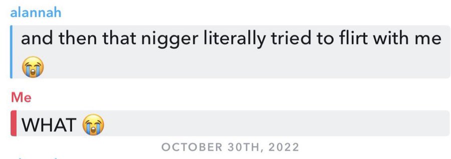 HLZBiarXsAA8R9l