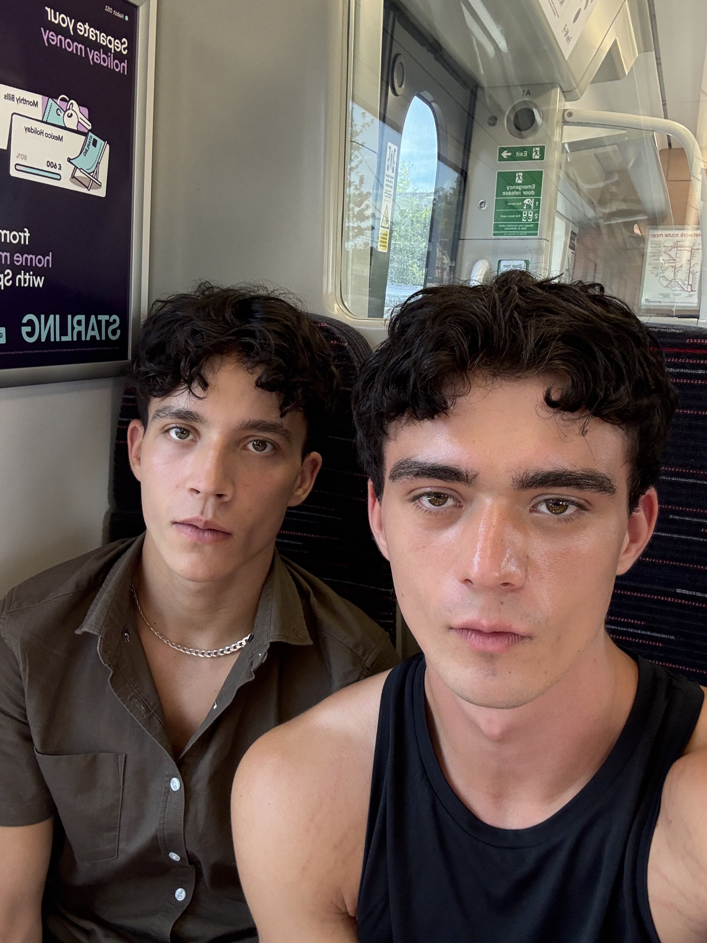 IMG 1946