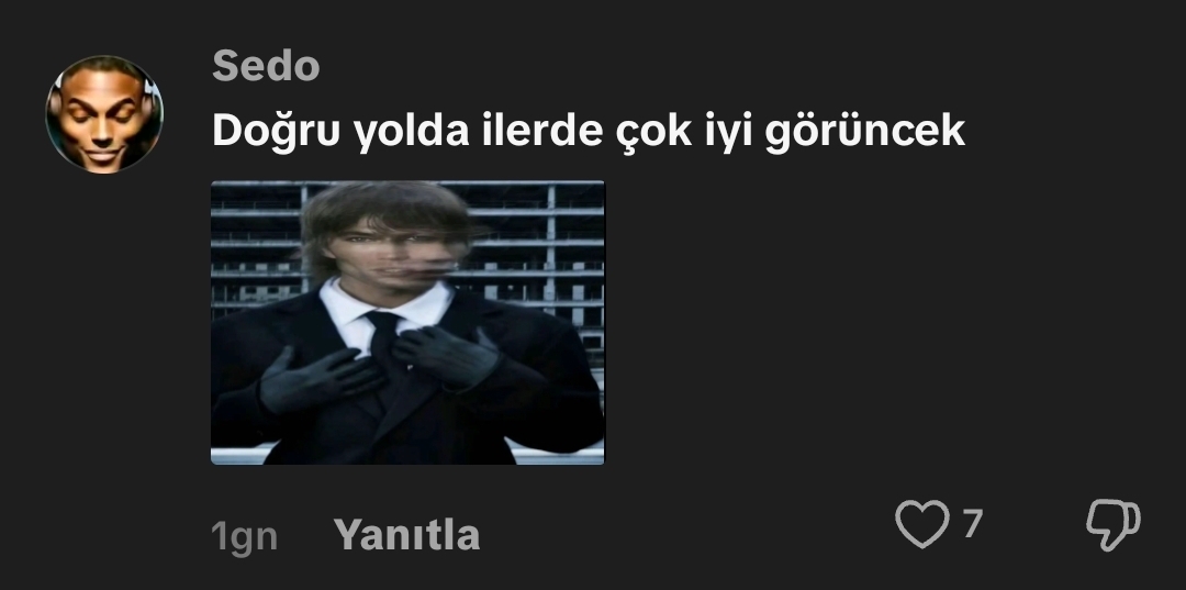 1000029805