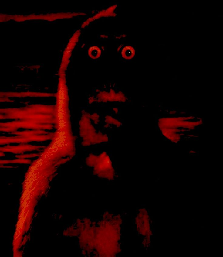 1782117759433