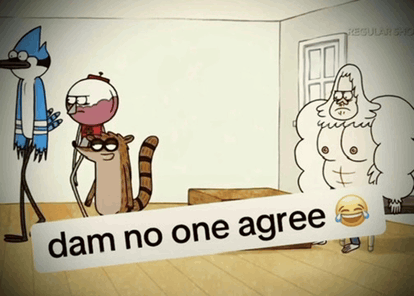 17019