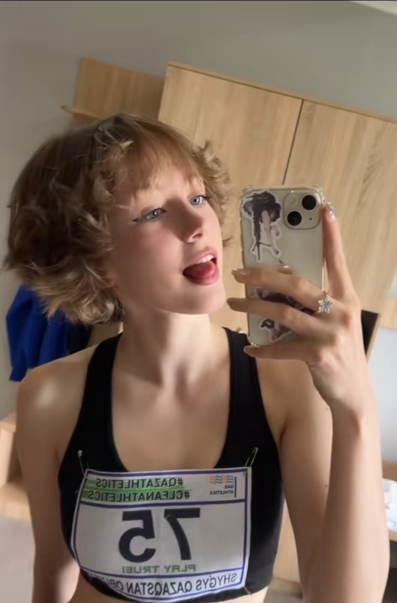 Screenshot 20260622 105900 TikTok