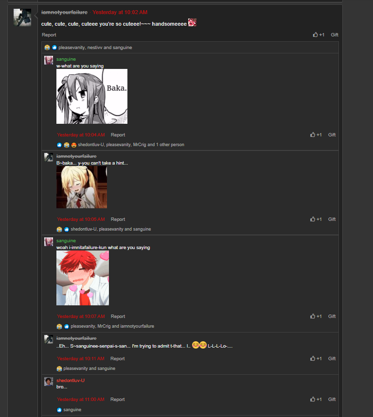 1782119057788