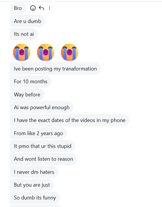 1782120493592