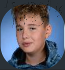 1782120572559