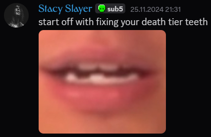 1782120666608