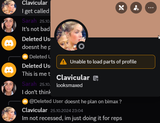 1782121791467