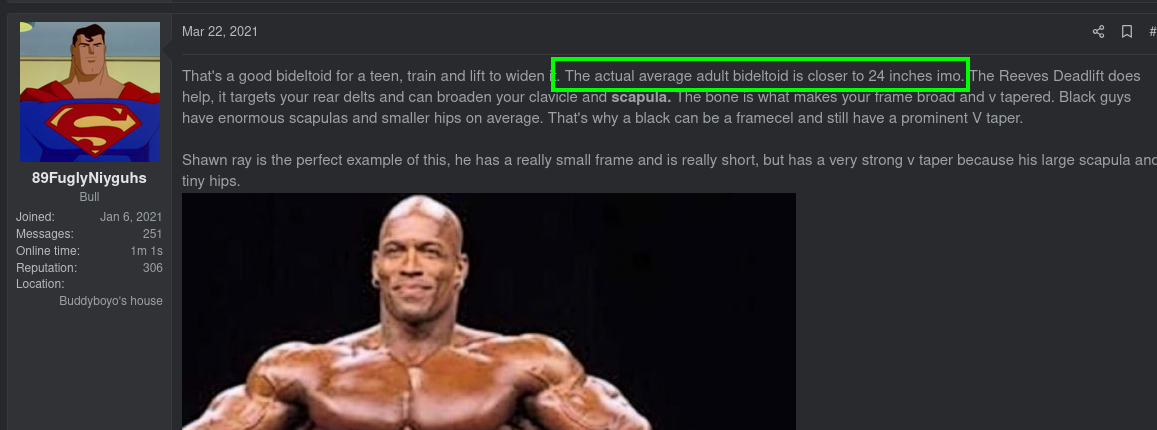 1782121846695