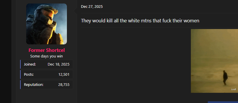 1782121877246