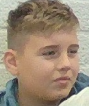1782122405839